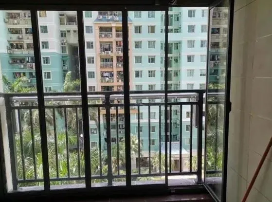 aluminium bifold windows 4